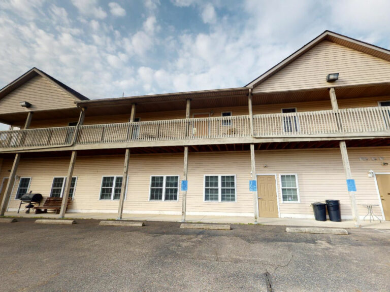 Conference Room Conference Room